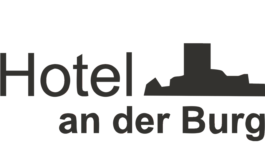 Hotel an der Burg Wettenberg