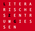 Literarisches Zentrum Gießen